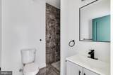 4243 Mantua Avenue - Photo 9