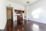 2137 Spruce Street - Photo 5