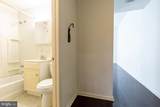 2137 Spruce Street - Photo 7