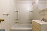 2137 Spruce Street - Photo 8
