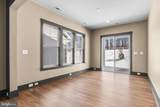 395 Quiet Creek Drive - Photo 10