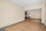 395 Quiet Creek Drive - Photo 11