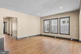 395 Quiet Creek Drive - Photo 12