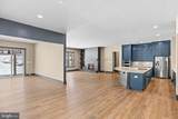 395 Quiet Creek Drive - Photo 13