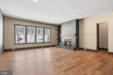 395 Quiet Creek Drive - Photo 14