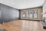 395 Quiet Creek Drive - Photo 16