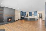 395 Quiet Creek Drive - Photo 17