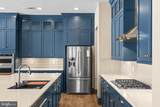 395 Quiet Creek Drive - Photo 21