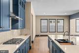 395 Quiet Creek Drive - Photo 23
