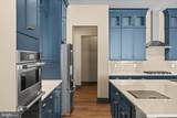 395 Quiet Creek Drive - Photo 24