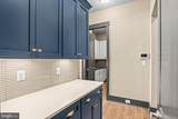 395 Quiet Creek Drive - Photo 25