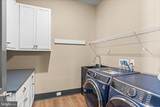 395 Quiet Creek Drive - Photo 27