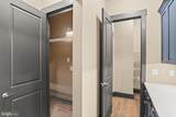 395 Quiet Creek Drive - Photo 28