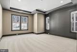 395 Quiet Creek Drive - Photo 29