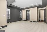 395 Quiet Creek Drive - Photo 31