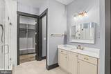 395 Quiet Creek Drive - Photo 34