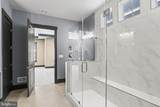 395 Quiet Creek Drive - Photo 35