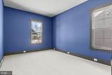 395 Quiet Creek Drive - Photo 39