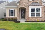 395 Quiet Creek Drive - Photo 4