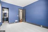 395 Quiet Creek Drive - Photo 40