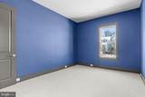 395 Quiet Creek Drive - Photo 41