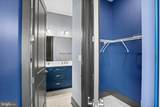 395 Quiet Creek Drive - Photo 42