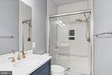 395 Quiet Creek Drive - Photo 43