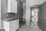 395 Quiet Creek Drive - Photo 46