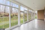 395 Quiet Creek Drive - Photo 49