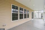395 Quiet Creek Drive - Photo 50