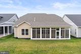 395 Quiet Creek Drive - Photo 51