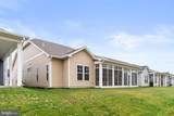 395 Quiet Creek Drive - Photo 52
