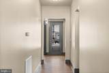 395 Quiet Creek Drive - Photo 6