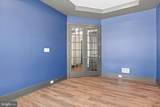 395 Quiet Creek Drive - Photo 7