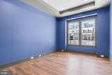 395 Quiet Creek Drive - Photo 8