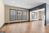 395 Quiet Creek Drive - Photo 9