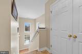 1103 Canning House Row - Photo 3