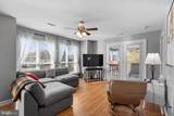 1103 Canning House Row - Photo 5