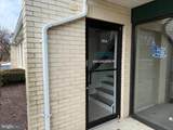 224 Phillip Morris Drive - Photo 4