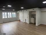 224 Phillip Morris Drive - Photo 6