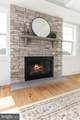 0 Greenwich Rd, Lot 3 - Photo 10