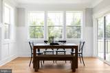 0 Greenwich Rd, Lot 3 - Photo 12