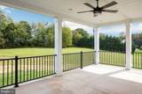 0 Greenwich Rd, Lot 3 - Photo 13