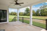 0 Greenwich Rd, Lot 3 - Photo 14