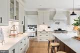0 Greenwich Rd, Lot 3 - Photo 16