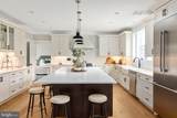 0 Greenwich Rd, Lot 3 - Photo 18