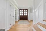 0 Greenwich Rd, Lot 3 - Photo 2