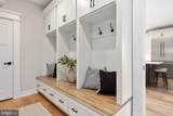 0 Greenwich Rd, Lot 3 - Photo 22