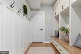 0 Greenwich Rd, Lot 3 - Photo 23