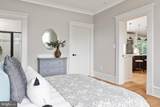 0 Greenwich Rd, Lot 3 - Photo 24